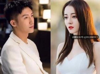 中国人和菲律宾人结婚，中国会承认这段婚姻吗？